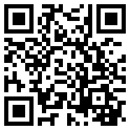 av资源网站安卓破解Web1.0版