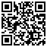 牛马安卓破解5G版