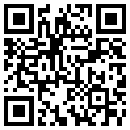 3ds游戏下载极速版app