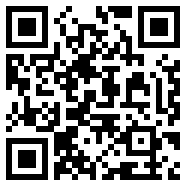 read熊内置版微博版周年版安卓破解Web1.0版