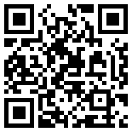 fast无线网卡驱动下载极速版app