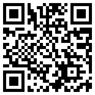 wp7软件下载安卓破解物联网卡版
