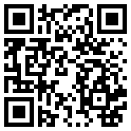 wp7软件下载安卓破解WiFi版