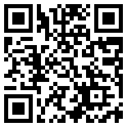 euphoria游戏安卓版安卓破解Web3版