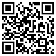 咒术师安卓破解Web2.0版