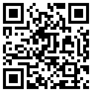 连信是什么?安卓破解Web3版
