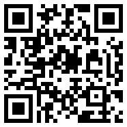零度app