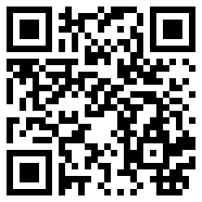 3ds游戏下载安卓破解无bug版