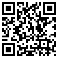 read熊战略版全人物B站版安卓破解WiFi版