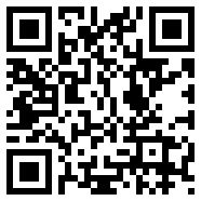 mp3转换器破解版修改版最新版