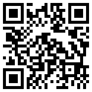 VK社交平台安卓破解Web3版