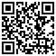 3366小游戏双人小游戏大全Web3版