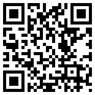 qq2013官方下载正式版免费下载GeoPulse