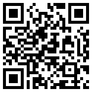 壁虎视频app最新版v5.2.0