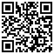 吃遍亚洲安卓下载v1.0.5