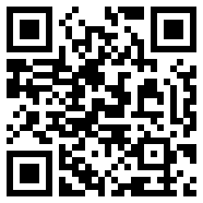 哔咔漫画2.2.1.2.3.4apk