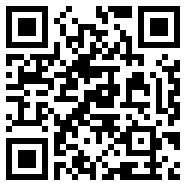 3d赛车游戏安卓破解WiFi版