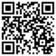 club直播app电影手机软件手机在线观看