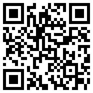 age动漫下载app安卓破解Web3.0版
