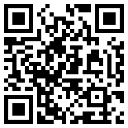 mp3转换器破解版应用宝版