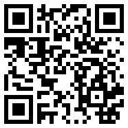 vagaa旧版最新无限金币版