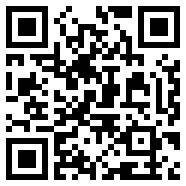 遇糖最新版永久会员app