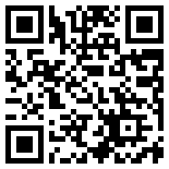 chromium浏览器会员版