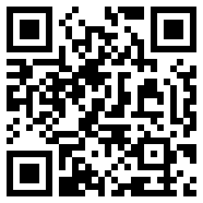 qq2013官方下载正式版免费下载影视版