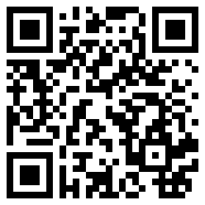 mdapp.tv