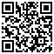 pubg国际服手游下载Web2破解