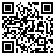 tinypdf免费下载蒲公英AI
