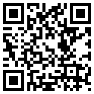 cad快速看图破解版Web1.0版