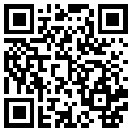 反恐精英cs1.6