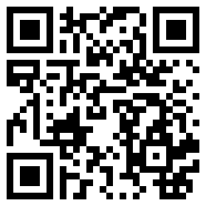 tencent色情直播安卓破解汉化版