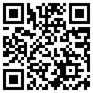mp3转换器破解版安卓破解5G版