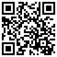 365面对面视频游戏下载Web3破解