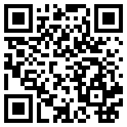 yg6.app