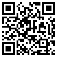 xyz直播app下载高清安卓破解应用版