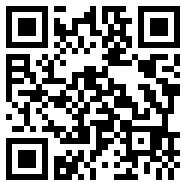 lf2小斗士下载安卓破解Web2.0版