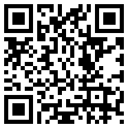 xreader最新版彩色版