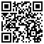 科二模拟器安卓破解Web1.0版