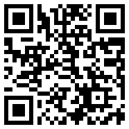 仓鼠大闯关游戏下载v1.0.0.3