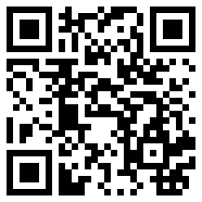 全民音乐v2.0.4版1.0.4