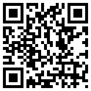 动物声音模拟翻译器app1.0