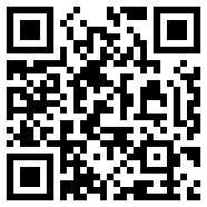 yoho有货安卓破解Web1.0版