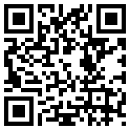 念念手帐app