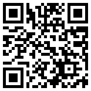 香肠派对虐肠辅助器V1.0.0