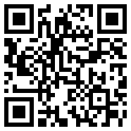 pubgmobile国际服安卓版2.5.0