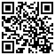 啵乐漫画app下载官方版正版免费1.6.00