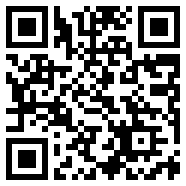 P站助手lite最新版